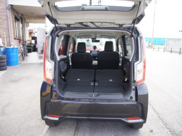 imgi_31_veiculo_288_1759741348_28