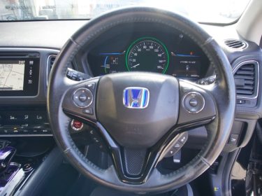 imgi_31_veiculo_334_1759902625_28