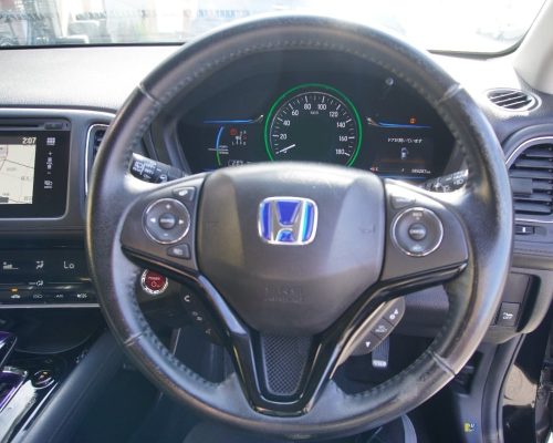 imgi_31_veiculo_334_1759902625_28