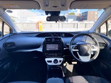 imgi_31_veiculo_356_1768293383_1