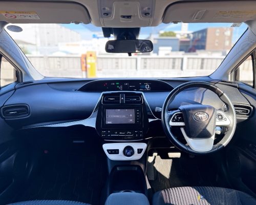 imgi_31_veiculo_356_1768293383_1