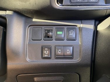 imgi_32_imagem20-1-scaled-1