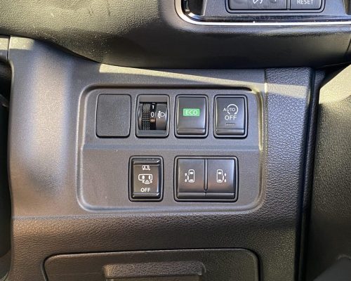 imgi_32_imagem20-1-scaled-1