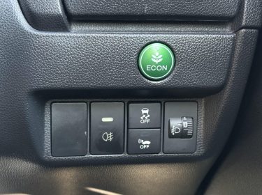 imgi_32_imagem22-4-scaled-1