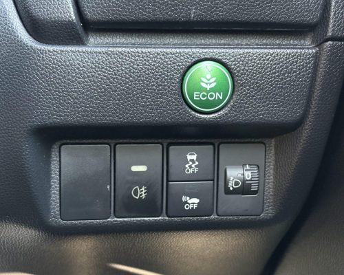 imgi_32_imagem22-4-scaled-1