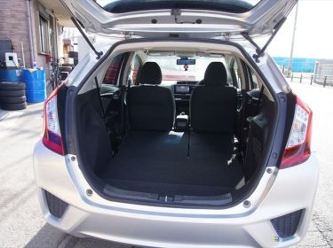 imgi_32_veiculo_325_1759739984_29