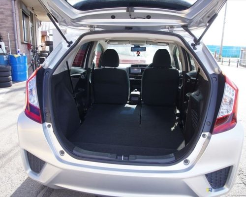 imgi_32_veiculo_325_1759739984_29