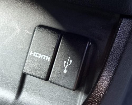 imgi_33_imagem21-1-scaled-1