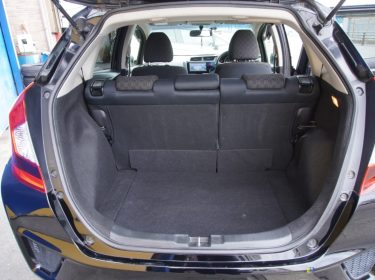 imgi_33_veiculo_67_1761300853_31