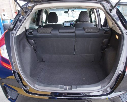 imgi_33_veiculo_67_1761300853_31