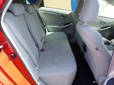 imgi_33_veiculo_72_1765353604_29