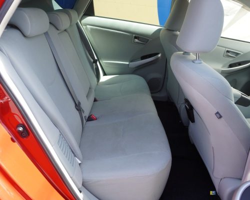 imgi_33_veiculo_72_1765353604_29