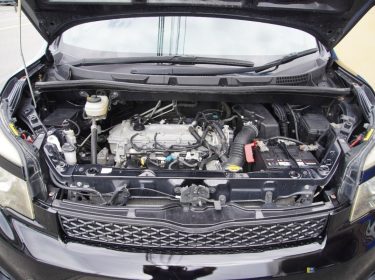 imgi_34_veiculo_115_1765359387_32