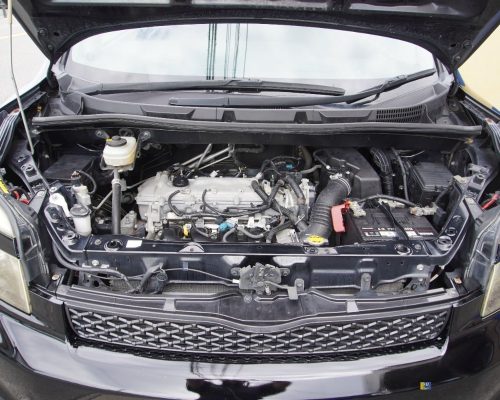 imgi_34_veiculo_115_1765359387_32