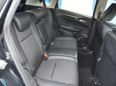 imgi_34_veiculo_222_1765354735_31