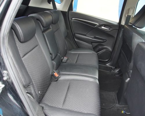 imgi_34_veiculo_222_1765354735_31