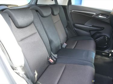 imgi_34_veiculo_325_1759739984_31