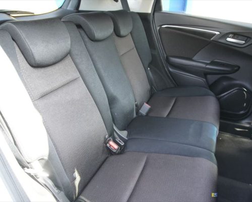 imgi_34_veiculo_325_1759739984_31