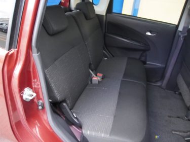 imgi_34_veiculo_400_1765355563_31