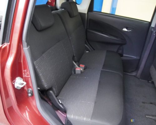 imgi_34_veiculo_400_1765355563_31