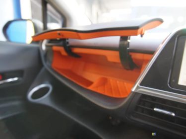 imgi_34_veiculo_405_1768294727_31