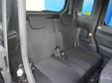 imgi_34_veiculo_420_1768353256_31