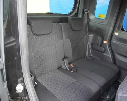 imgi_34_veiculo_420_1768353256_31