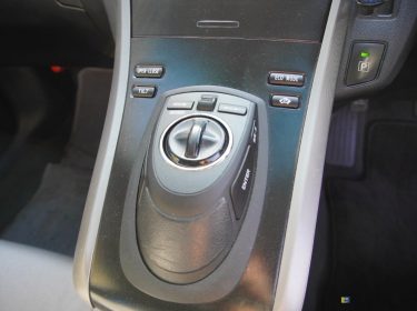 imgi_34_veiculo_436_1765538540_31