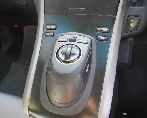 imgi_34_veiculo_436_1765538540_31