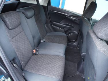 imgi_34_veiculo_67_1761300853_32