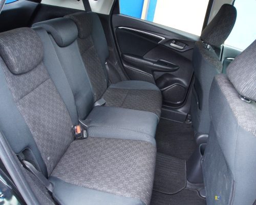 imgi_34_veiculo_67_1761300853_32