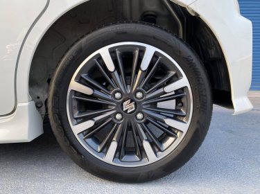 imgi_35_RYY-27-scaled-1