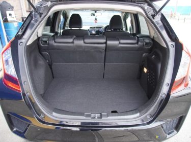 imgi_35_veiculo_222_1765354735_32