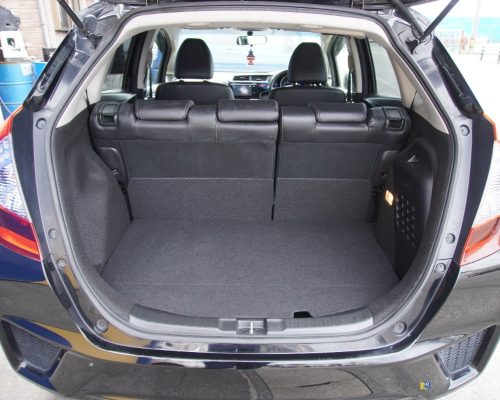 imgi_35_veiculo_222_1765354735_32