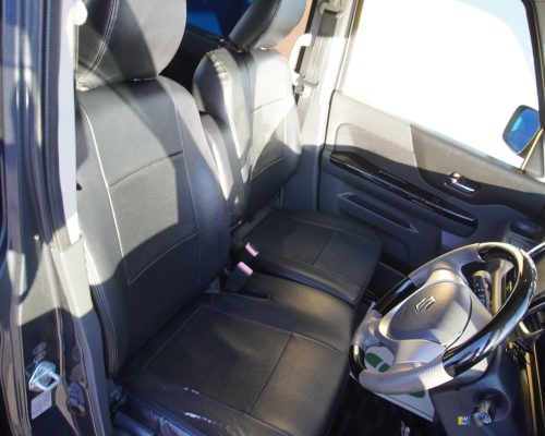 imgi_35_veiculo_293_1759996854_32