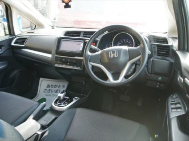 imgi_35_veiculo_325_1759739984_32