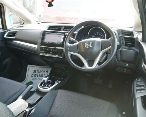 imgi_35_veiculo_325_1759739984_32