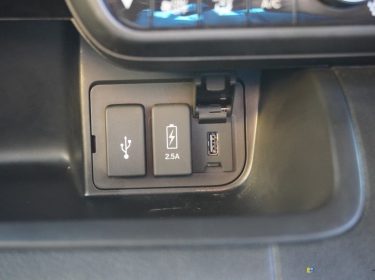 imgi_35_veiculo_352_1759742074_32