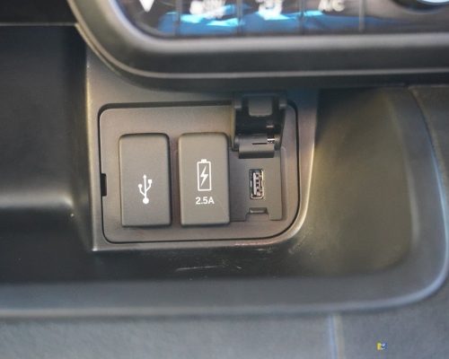 imgi_35_veiculo_352_1759742074_32