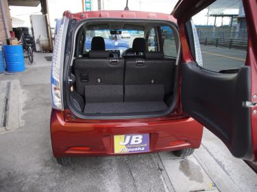 imgi_35_veiculo_400_1765355563_32