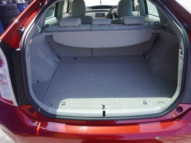 imgi_35_veiculo_72_1765353604_31