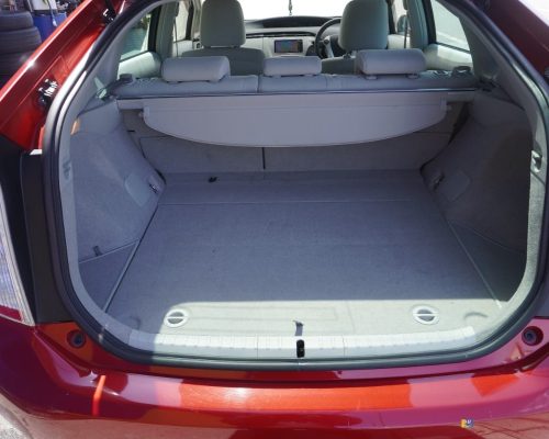 imgi_35_veiculo_72_1765353604_31