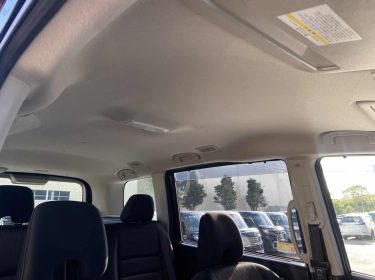 imgi_36_imagem24-scaled-1