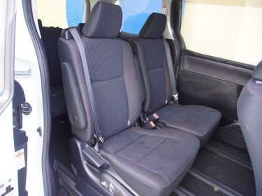 imgi_36_veiculo_314_1759812669_33