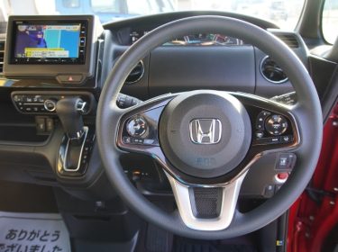 imgi_37_veiculo_352_1759742074_34