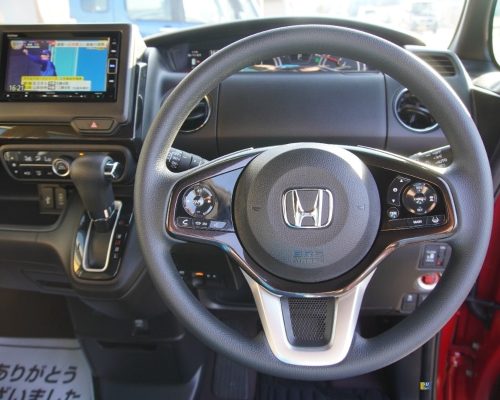 imgi_37_veiculo_352_1759742074_34