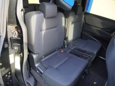 imgi_37_veiculo_405_1768294727_34