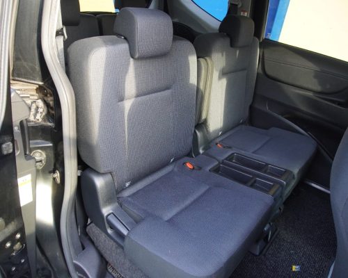 imgi_37_veiculo_405_1768294727_34