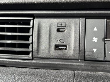 imgi_38_JJ-19-scaled-1