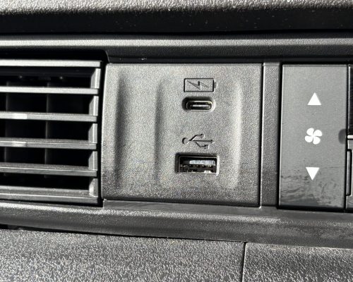 imgi_38_JJ-19-scaled-1